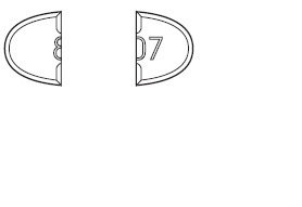 Trazodone Hcl